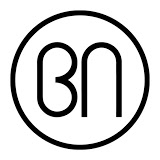 BN Electrical