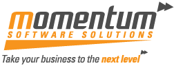 MomentumV2 MomentumV2