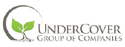 UnderCoverGroup UnderCoverGroup