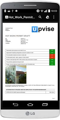 mobilepdf mobilepdf