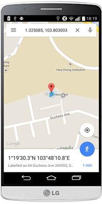 prooflocation prooflocation