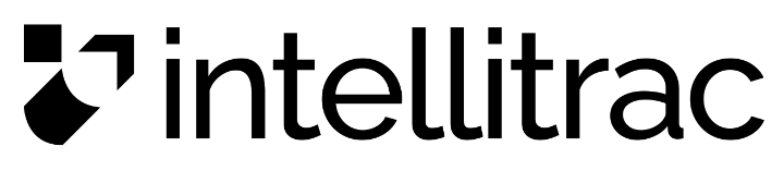 IntelliTrac logo