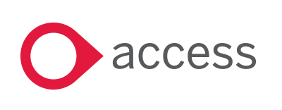 MicrOpay logo