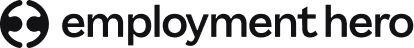 Employment Hero Payroll logo