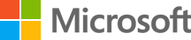 Microsoft Dynamics 365 logo