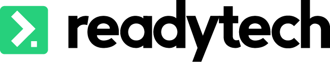 HR3 logo
