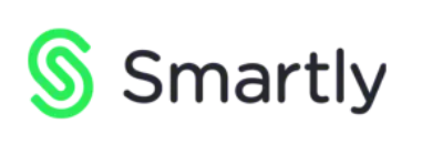 SmartPayroll logo