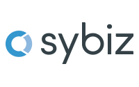 Sybiz Visipay logo