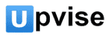 Upvise