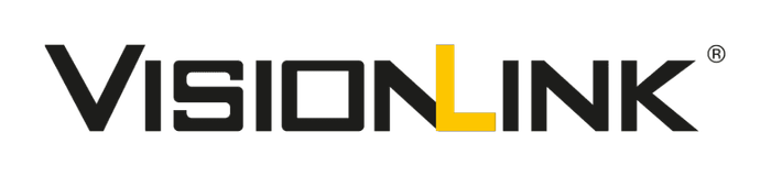VisionLink logo