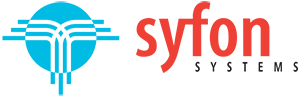 syfon_logo